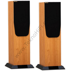 GRAHAM  LS5/9f Hoparlör