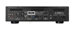 Vincent CD-S1.2 Hybrid HD CD Çalar
