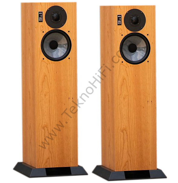 GRAHAM  LS5/9f Hoparlör