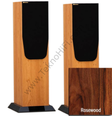 GRAHAM  LS5/9f Hoparlör RoseWood