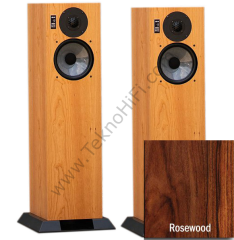 GRAHAM  LS5/9f Hoparlör RoseWood