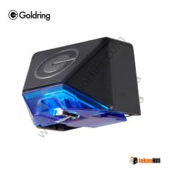 Goldring E4 MM Pikap İğnesi