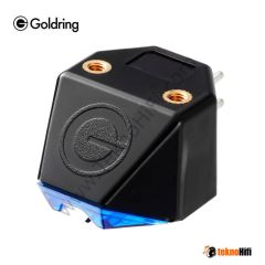 Goldring E4 MM Pikap İğnesi