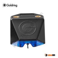 Goldring E4 MM Pikap İğnesi