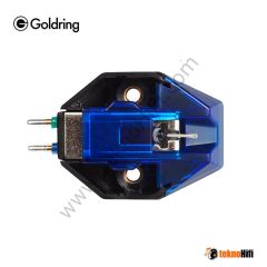 Goldring E4 MM Pikap İğnesi