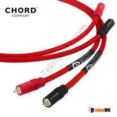 Chord Shawline RCA Kablo '1,5 Metre'