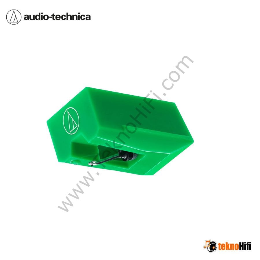 Audio Technica Stylus ATN95E Yedek iğne