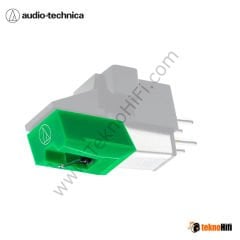 Audio Technica Stylus ATN95E Yedek iğne