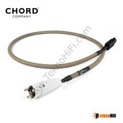 Chord Epic Güç Kablosu