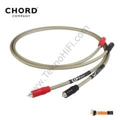 Chord Epic RCA Kablo '1,5 Metre'