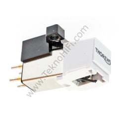 Thorens TAS 257 MM Pikap İğnesi
