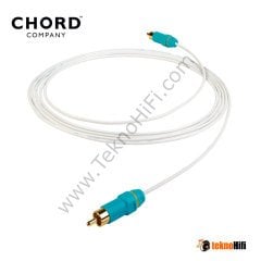Chord C-sub Subwoofer kablosu ' 10 Metre'