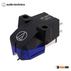 Audio Technica AT-XP3  Dual MM DJ Pikap iğnesi