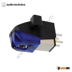 Audio Technica AT-XP3  Dual MM DJ Pikap iğnesi