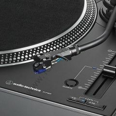Audio Technica AT-XP3  Dual MM DJ Pikap iğnesi