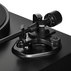 Audio-Technica AT-LP8X Yarı Otomatik Pikap