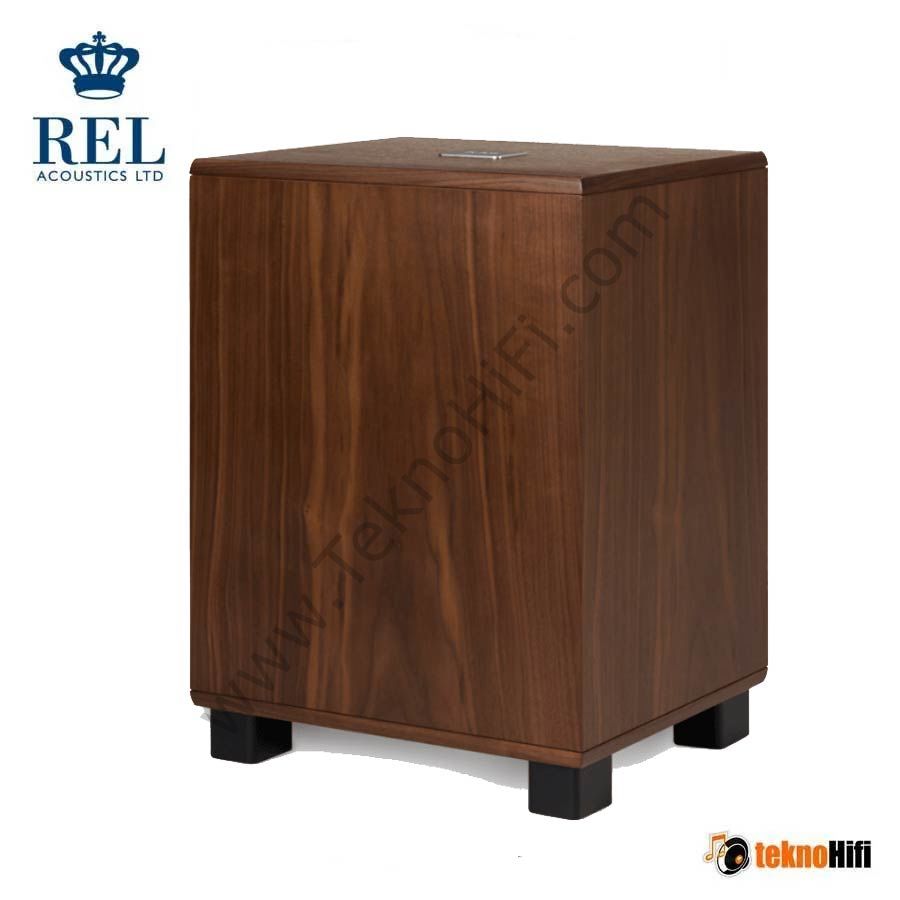 REL Acoustics Classic 99 Subwoofer