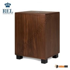 REL Acoustics Classic 99 Subwoofer