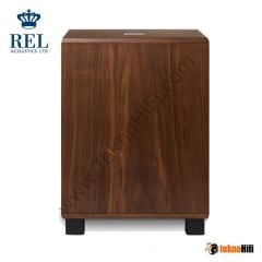 REL Acoustics Classic 99 Subwoofer