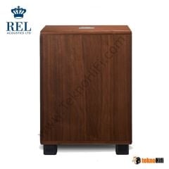 REL Acoustics Classic 98 Subwoofer