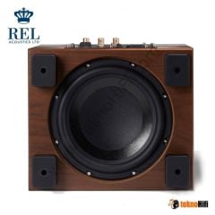 REL Acoustics Classic 98 Subwoofer