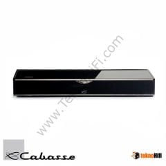 Cabasse STREAM BASE TV Altı Ses Sistemi