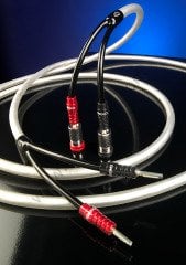 Chord ClearwayX Hoparlör kablosu '3 Metre'