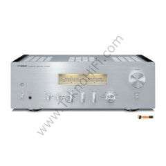 Yamaha A-S 1200 Entegre Amplifikatör