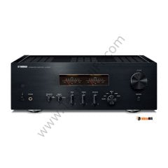 Yamaha A-S 1200 Entegre Amplifikatör