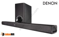 Denon DHT-S316 Soundbar