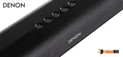 Denon DHT-S316 Soundbar