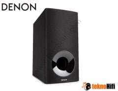 Denon DHT-S316 Soundbar