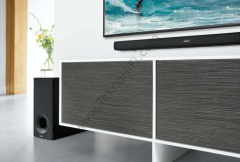 Denon DHT-S316 Soundbar