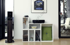 Hegel H190 Entegre Amplifikatör '2 x 150W 8 Ohm' Beyaz