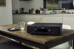 Hegel H190 Entegre Amplifikatör '2 x 150W 8 Ohm' Beyaz