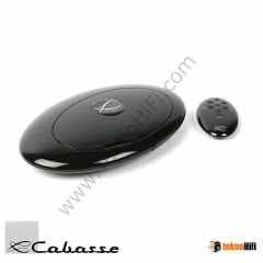 Cabasse STREAM SOURCE EX Streamer