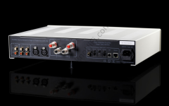 Hegel H190 Entegre Amplifikatör '2 x 150W 8 Ohm' Beyaz