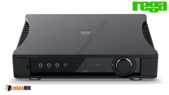 Rega Aethos Entegre Amplifikatör