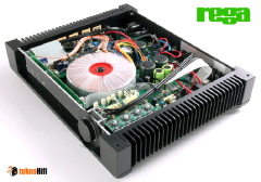 Rega Aethos Entegre Amplifikatör