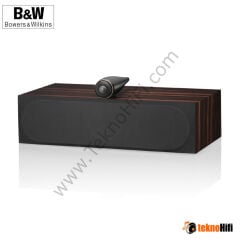 Bowers & Wilkins HTM71 S3 SIGNATURE Merkez Hoparlör