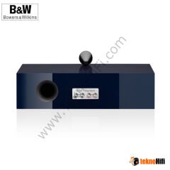 Bowers & Wilkins HTM71 S3 SIGNATURE Merkez Hoparlör