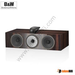 Bowers & Wilkins HTM71 S3 SIGNATURE Merkez Hoparlör
