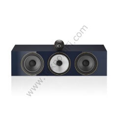 Bowers & Wilkins HTM71 S3 SIGNATURE Merkez Hoparlör Midnigh Blue