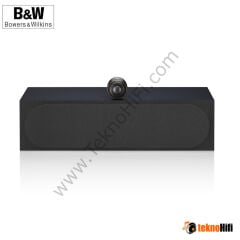 Bowers & Wilkins HTM71 S3 SIGNATURE Merkez Hoparlör Midnigh Blue