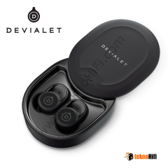 Devialet Gemini True Wireless kulakiçi kulaklık