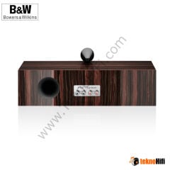 Bowers & Wilkins HTM71 S3 SIGNATURE Merkez Hoparlör Datuk Gloss