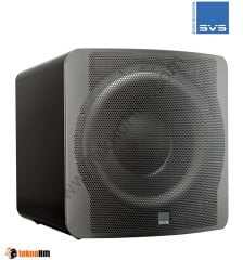 SVS Sound SB-3000 Subwoofer 'Gloss Black'