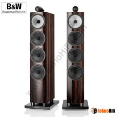 Bowers & Wilkins 702 S3 SIGNATURE Kule Hoparlör