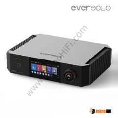 Eversolo DMP-A10 DAC / Pre Amp /Streamer