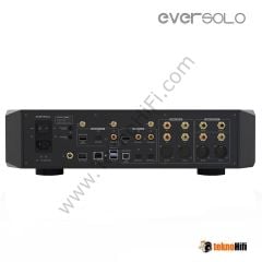 Eversolo DMP-A10 DAC / Pre Amp /Streamer